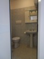 /album/galleria-foto-iride2/sam-0345-jpg/