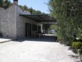 /album/galleria-foto-iride2/sam-0347-jpg/